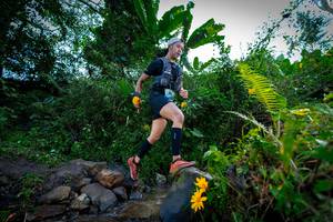 BIB: 7088
                            <button type="button" onclick="openModal(15974947)" class="btn btn-primary btn-sm float-right btn-popup" data-toggle="modal" data-target=".modal-high-quality">
                        <i class="fas fa-shopping-cart"></i> Add to Cart
                    </button>
                                            <button type="button" onclick="isThisMe(15974947, true)" class="btn btn-success btn-sm float-right btn-popup btn-isme hidden" data-toggle="tooltip" data-placement="bottom" title="นี่คือรูปของคุณใช่ไหม คลิกที่นี่เพื่อเอาเข้าอัลบั้ม">
                        <i class="fas fa-plus"></i> Add to album
                    </button>
                    <button type="button" onclick="isThisMe(15974947, false)" class="btn btn-warning btn-sm float-right btn-popup btn-isnotme hidden">
                        <i class="fas fa-ban"></i> Remove from album
                    </button>